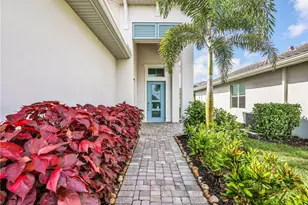 9288 Cayman Dr, Naples, FL 34114 - Photo 7