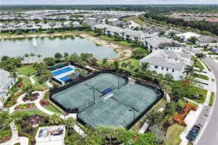 9288 Cayman Dr, Naples, FL 34114 - Photo 45