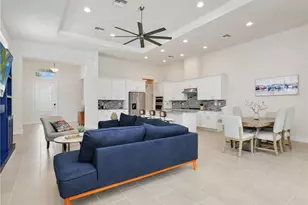 9288 Cayman Dr, Naples, FL 34114 - Photo 13
