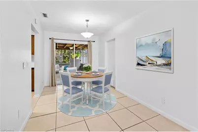 4941 17th Pl SW, Naples, FL 34116 - Photo 5