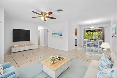 4941 17th Pl SW, Naples, FL 34116 - Photo 3