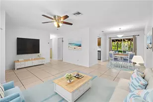 4941 17th Pl SW, Naples, FL 34116 - Photo 3