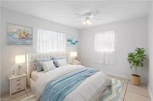 4941 17th Pl SW, Naples, FL 34116 - Photo 13