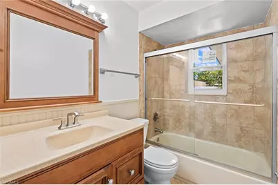 4941 17th Pl SW, Naples, FL 34116 - Photo 15