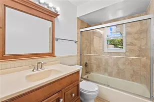 4941 17th Pl SW, Naples, FL 34116 - Photo 15