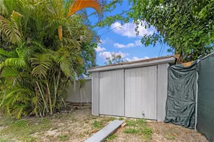 4941 17th Pl SW, Naples, FL 34116 - Photo 21