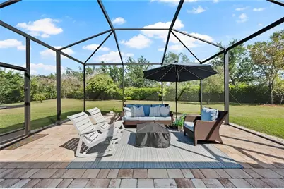 3995 Bering Ct, Naples, FL 34119 - Photo 37