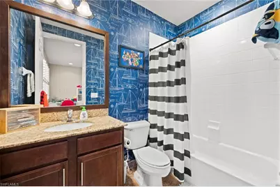 3995 Bering Ct, Naples, FL 34119 - Photo 13