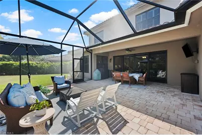 3995 Bering Ct, Naples, FL 34119 - Photo 39