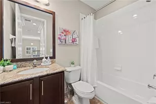3995 Bering Ct, Naples, FL 34119 - Photo 9