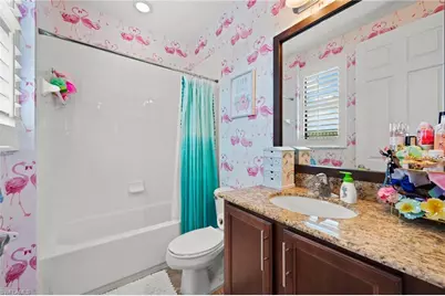 3995 Bering Ct, Naples, FL 34119 - Photo 11