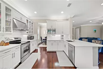 3995 Bering Ct, Naples, FL 34119 - Photo 21