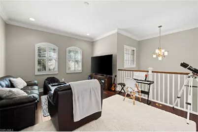 3995 Bering Ct, Naples, FL 34119 - Photo 7