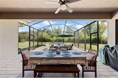 3995 Bering Ct, Naples, FL 34119 - Photo 35