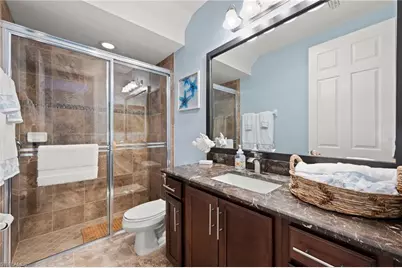 3995 Bering Ct, Naples, FL 34119 - Photo 33