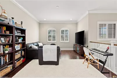 3995 Bering Ct, Naples, FL 34119 - Photo 5