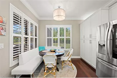 3995 Bering Ct, Naples, FL 34119 - Photo 23