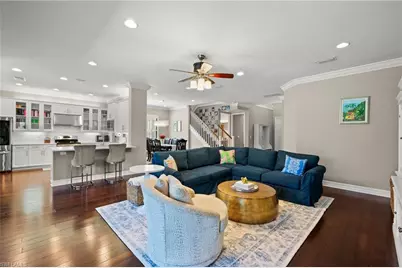 3995 Bering Ct, Naples, FL 34119 - Photo 17