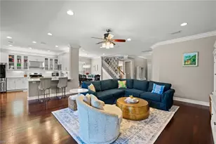 3995 Bering Ct, Naples, FL 34119 - Photo 17