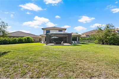 3995 Bering Ct, Naples, FL 34119 - Photo 43