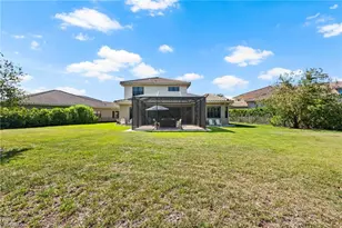 3995 Bering Ct, Naples, FL 34119 - Photo 43