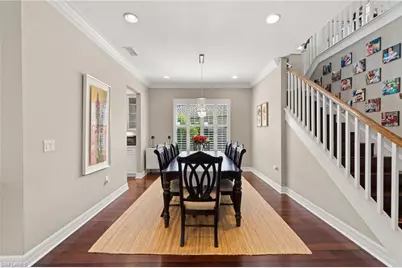 3995 Bering Ct, Naples, FL 34119 - Photo 19