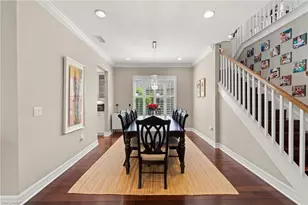 3995 Bering Ct, Naples, FL 34119 - Photo 19