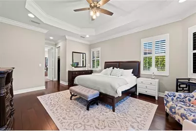 3995 Bering Ct, Naples, FL 34119 - Photo 25