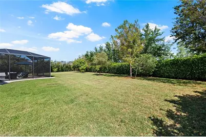 3995 Bering Ct, Naples, FL 34119 - Photo 45