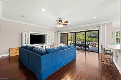 3995 Bering Ct, Naples, FL 34119 - Photo 15