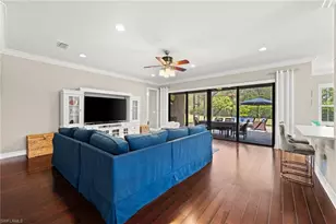 3995 Bering Ct, Naples, FL 34119 - Photo 15