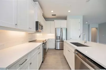 2633 Seychelles Cir #2307, Naples, FL 34112 - Photo 9