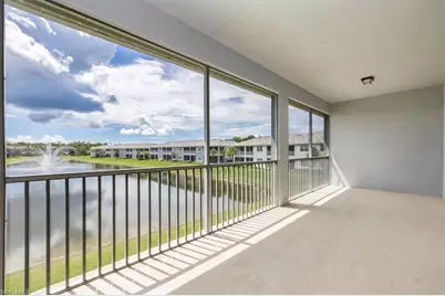2633 Seychelles Cir #2307, Naples, FL 34112 - Photo 1