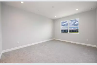 2633 Seychelles Cir #2307, Naples, FL 34112 - Photo 19