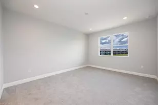 2633 Seychelles Cir, Naples, FL 34112 - Photo 19
