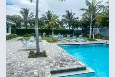 2633 Seychelles Cir #2307, Naples, FL 34112 - Photo 31