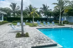 2633 Seychelles Cir, Naples, FL 34112 - Photo 31