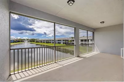 2633 Seychelles Cir #2307, Naples, FL 34112 - Photo 23