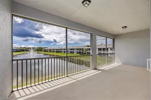 2633 Seychelles Cir, Naples, FL 34112 - Photo 23