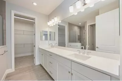 2633 Seychelles Cir #2307, Naples, FL 34112 - Photo 15