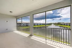 2633 Seychelles Cir, Naples, FL 34112 - Photo 21