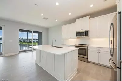 2633 Seychelles Cir #2307, Naples, FL 34112 - Photo 7