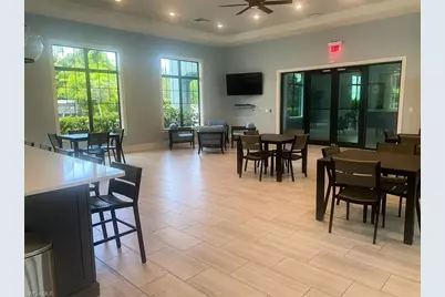 2633 Seychelles Cir #2307, Naples, FL 34112 - Photo 27