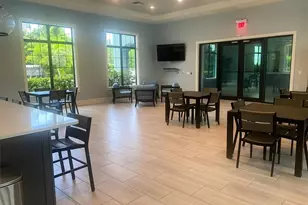 2633 Seychelles Cir, Naples, FL 34112 - Photo 27
