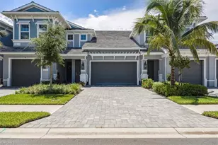 2633 Seychelles Cir, Naples, FL 34112 - Photo 3