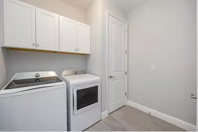 2633 Seychelles Cir #2307, Naples, FL 34112 - Photo 25