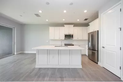 2633 Seychelles Cir #2307, Naples, FL 34112 - Photo 11