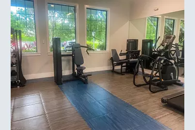 2633 Seychelles Cir #2307, Naples, FL 34112 - Photo 29