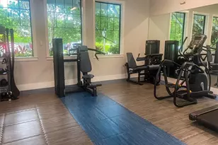 2633 Seychelles Cir, Naples, FL 34112 - Photo 29
