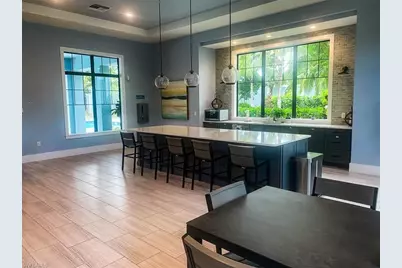 2633 Seychelles Cir #2307, Naples, FL 34112 - Photo 33